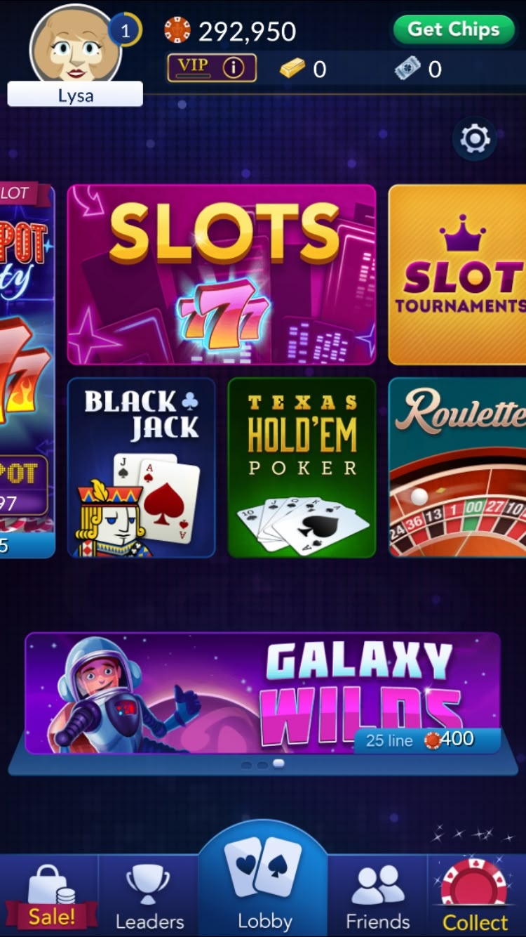 BanzaiBet Casino game