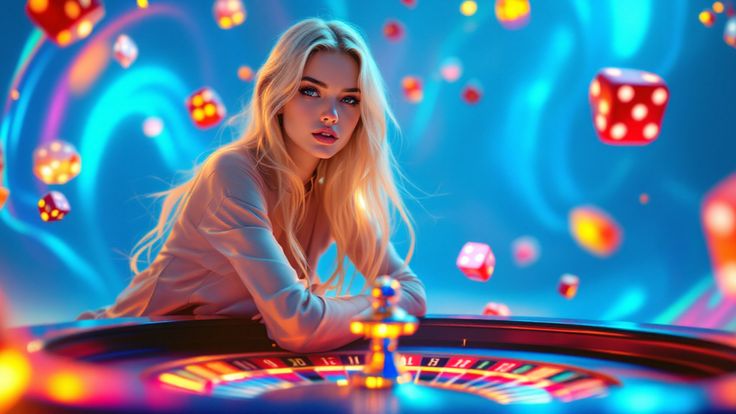 BanzaiBet Casino پاکستان ریئل منی گیمز