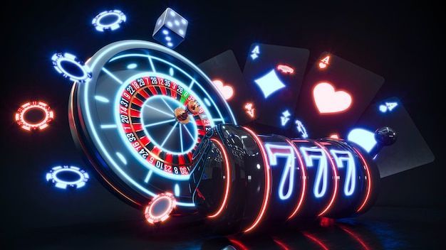 BanzaiBet Casino پاکستان ریئل منی گیمز