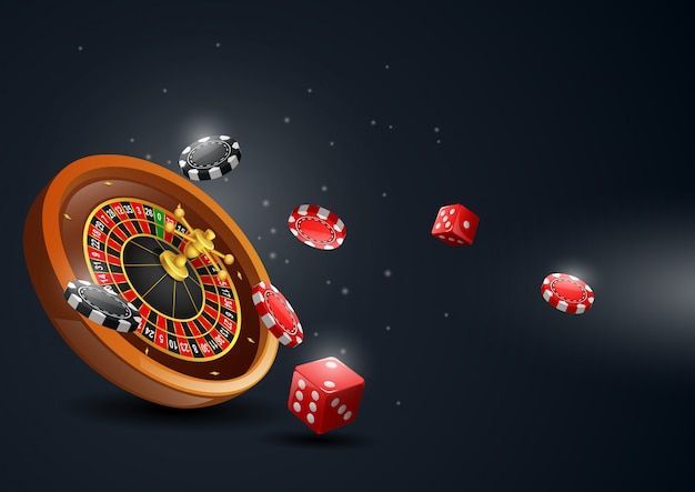 BanzaiBet Casino پاکستان ریئل منی گیمز