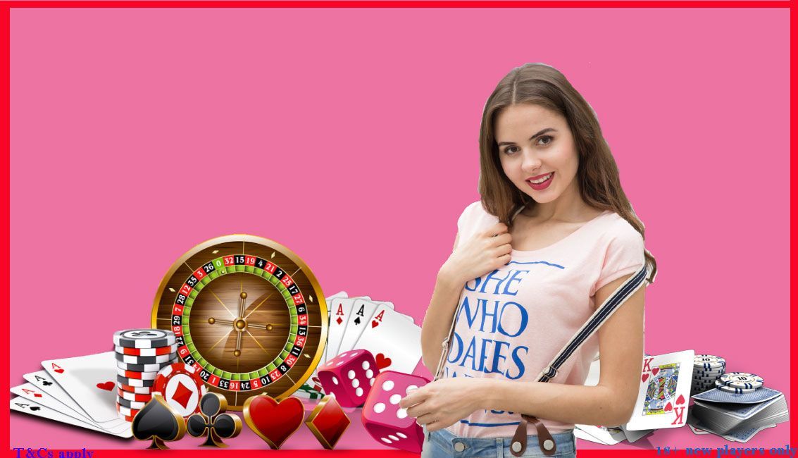 BanzaiBet Casino پاکستان ریئل منی گیمز