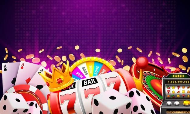 پاکستان میں BanzaiBet Casino قانونی ہے۔