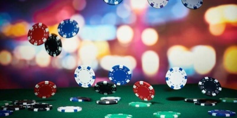 BanzaiBet Casino پاکستان ریئل منی گیمز