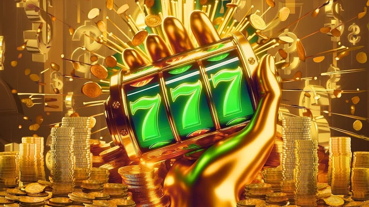 BanzaiBet Casino پاکستان ریئل منی گیمز