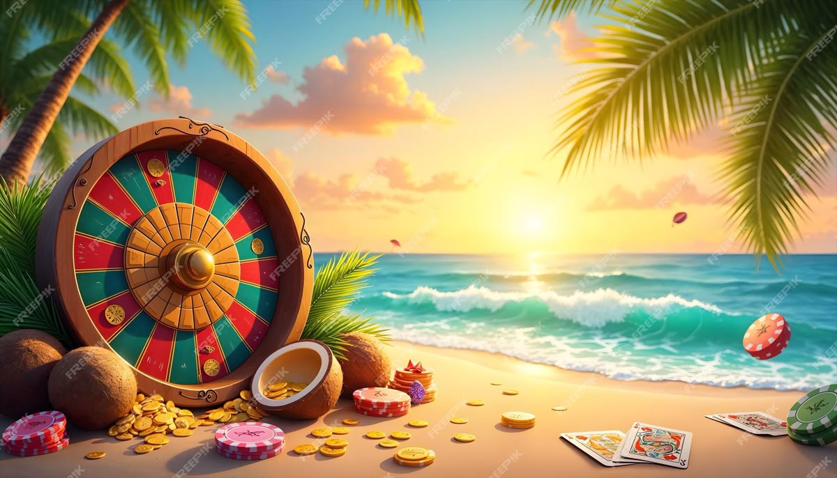 BanzaiBet Casino پاکستان ریئل منی گیمز