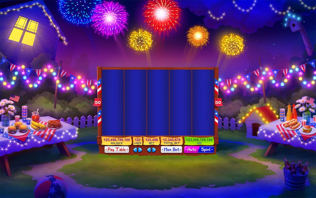 BanzaiBet Casino پاکستان ریئل منی گیمز